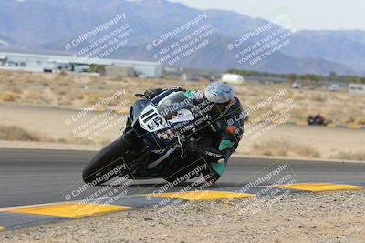 media/Dec-17-2022-SoCal Trackdays (Sat) [[224abd9271]]/Turn 9 Inside (1pm)/